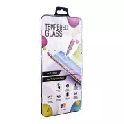 Захисне скло Drobak Apple iPhone 12 pro (232352) (UA)