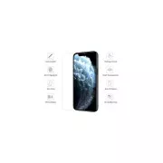 Захисне скло Drobak Apple iPhone 12 Pro Max (232315) (232315) (UA)