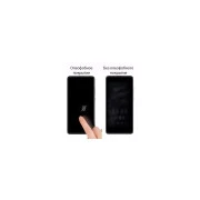 Захисне скло Drobak Apple iPhone 12 Pro Max (232315) (232315) (UA)