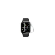 Захисне скло Drobak Apple Watch Series 7 GPS 41mm (313160) (UA)