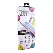 Захисне скло Drobak Back Panel Apple iPhone 12 mini (232334) (UA)