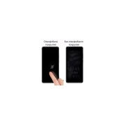 Захисне скло Drobak glass-film Ceramics Apple iPhone 11 (464650) (UA)