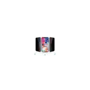 Захисне скло Drobak Matte Ceramics Anty Spy для Apple iPhone 13 Pro Max (606062) (UA)