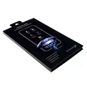 Захисне скло Grand-X Apple iPhone 7 Plus full cover BLACK (GXAIP7PB) (GXAIP7PB) (UA)