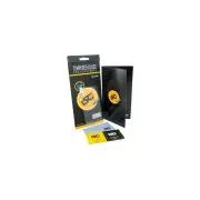 Захисне скло iSG Tempered Glass Pro для Apple iPhone 7 Plus (SPG4280) (UA)