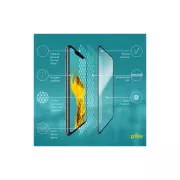 Захисне скло Piko Full Glue Apple iPhone 11 Pro (1283126496073) (UA)