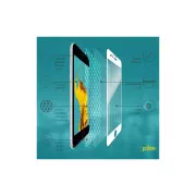 Захисне скло Piko Full Glue Apple iPhone SE 2020 white (1283126502927) (UA)