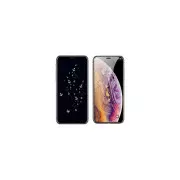 Захисне скло PowerPlant 5D Apple iPhone XS Max/11 Pro Max (GL605774) (UA)