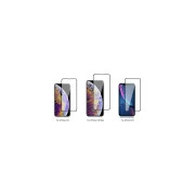 Стекло защитное PowerPlant 5D Apple iPhone XS Max/11 Pro Max (GL605774) (UA)