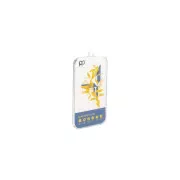 Захисне скло PowerPlant Full screen APPLE iPhone 15 (GL602961) (UA)