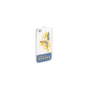 Захисне скло PowerPlant Full screen APPLE iPhone 15 Plus (GL602954) (UA)