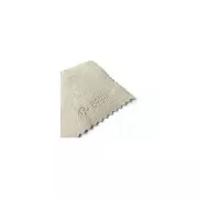 Захисне скло PowerPlant Privacy Apple iPhone 6 (DV00PG0001) (UA)