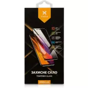 Захисне скло Vinga Apple iPhone 12 Pro Max (VGIP12PM) (UA)