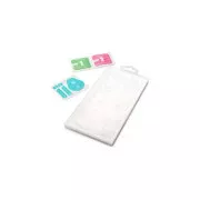 Захисне скло Vinga Apple iPhone 14 (VGIP14) (UA)