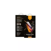 Захисне скло Vinga Apple iPhone 14 (VGIP14) (UA)