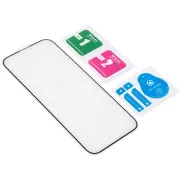 Захисне скло Vinga Apple iPhone 16 Pro Max (VGIP16PM) (UA)