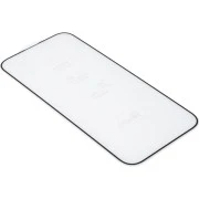 Захисне скло Vinga Apple iPhone 16 Pro Max (VGIP16PM) (UA)