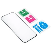Захисне скло Vinga Apple iPhone 17 Pro Max (VGIP17PM) (UA)