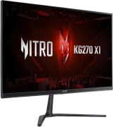 Acer Nitro XV270UXEbmiiprx (UM.HX0EE.E01) UA