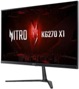 Acer Nitro XV270UXEbmiiprx (UM.HX0EE.E01) UA