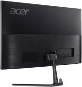 Acer Nitro XV270UXEbmiiprx (UM.HX0EE.E01) UA