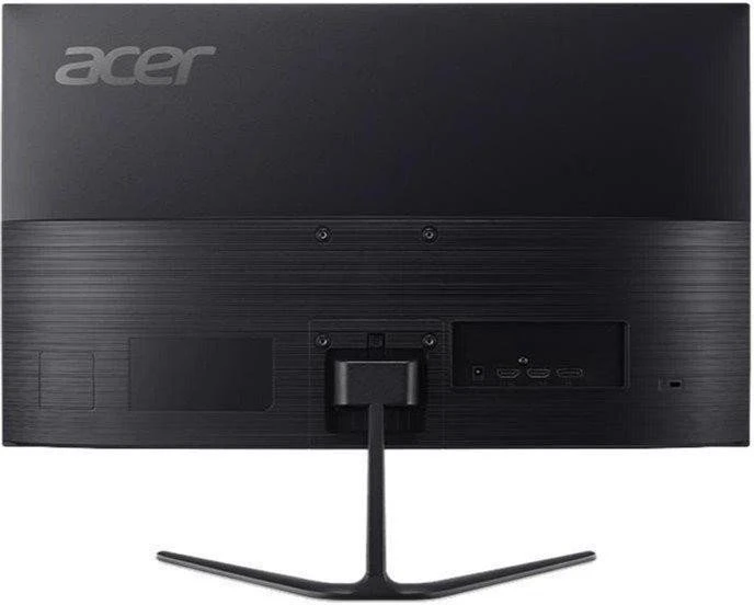 Acer Nitro XV270UXEbmiiprx (UM.HX0EE.E01) UA Тип: Монитор; Диагональ экрана,