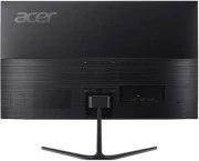 Acer Nitro XV270UXEbmiiprx (UM.HX0EE.E01) UA