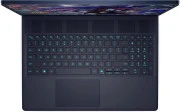 Alienware 16X Aurora AC16251 (N5VWP)