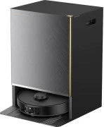 Dreame Matrix 10 Pro Black (RLM61HE-Bl)
