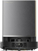 Dreame Matrix 10 Pro Black (RLM61HE-Bl)