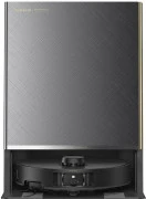Dreame Matrix 10 Pro Black (RLM61HE-Bl)
