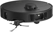 Dreame Matrix 10 Pro Black (RLM61HE-Bl)