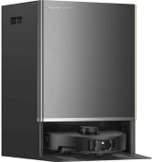 Dreame Matrix 10 Pro Black (RLM61HE-Bl)