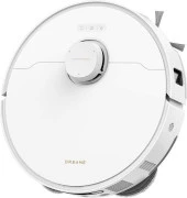 Dreame Matrix 10 Pro White (RLM61HE-Wh)