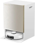 Dreame Matrix 10 Pro White (RLM61HE-Wh)