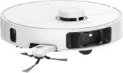 Dreame Matrix 10 Pro White (RLM61HE-Wh)