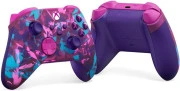 Геймпад Microsoft Xbox Heart Breaker Special Edition (EP2-29568)