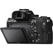 Sony Alpha A7 III kit (28-70mm) (Англ меню)