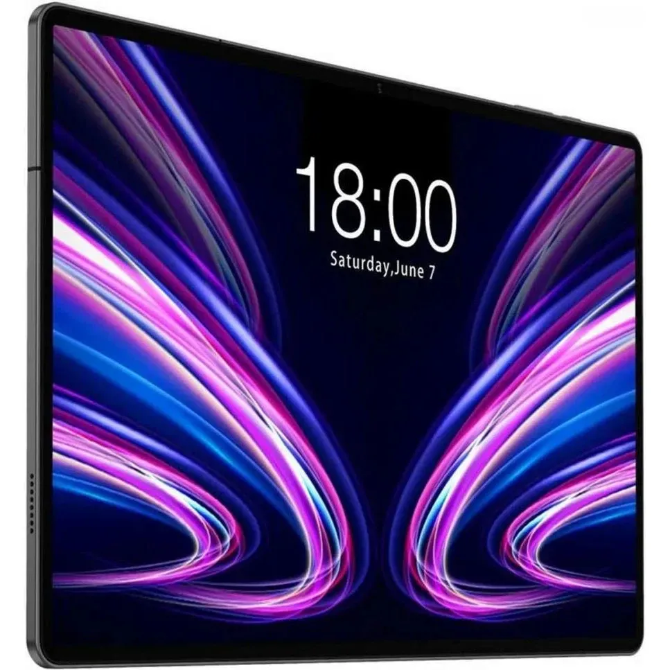 Teclast T50 Plus 11 8/256GB LTE Gray Бренд: Teclast; Попередньо