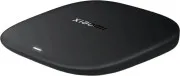 Xiaomi TV Box S 3rd Gen (MDZ-32-AA) (UA)