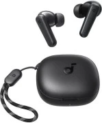 Наушники Anker SoundCore R50i Black (A3949G11, A3949H12)