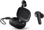 Наушники Anker SoundCore R50i Black (A3949G11, A3949H12)