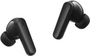 Наушники Anker SoundCore R50i Black (A3949G11, A3949H12)