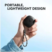 Наушники Anker SoundCore R50i Black (A3949G11, A3949H12)