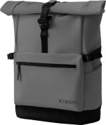 Рюкзак міський Xiaomi Roll Top Casual Backpack (BHR9055GL)
