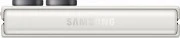 Samsung Galaxy Flip8 12/256GB Cream (SM-F776BZWGSEK) (UA)