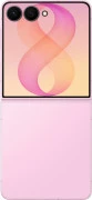Samsung Galaxy Flip8 12/256GB Pink (SM-F776BLIGSEK) (UA)