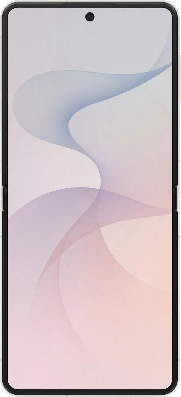 Samsung Galaxy Flip8 12/512GB Cream (SM-F776BZWHSEK) (UA) Линейка: Galaxy Flip8; Тип: Смартфон;