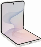 Samsung Galaxy Flip8 12/512GB Cream (SM-F776BZWHSEK) (UA)