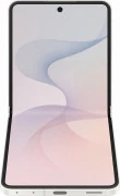 Samsung Galaxy Flip8 12/512GB Cream (SM-F776BZWHSEK) (UA)